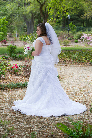 Heather's bridal 009