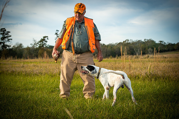 Hayes Garrett hunt 051