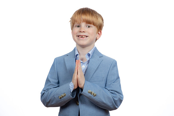 2025 Aloysius 1st Communion 883