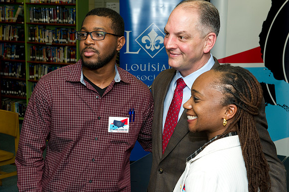 National Listening tour Baton Rouge 267