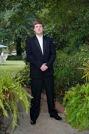 Mandy & Mathew 055