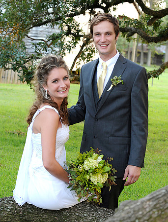 Jamie & James 084