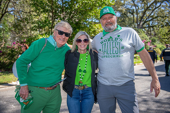 2025 wearinthegreen 051