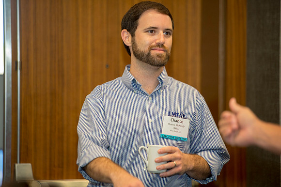 LMTA Convention 474
