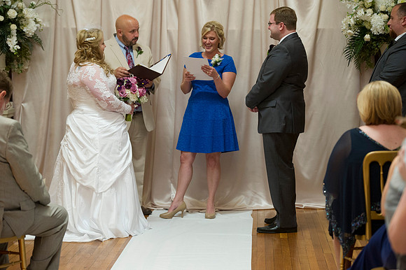 Anna & Derek 203