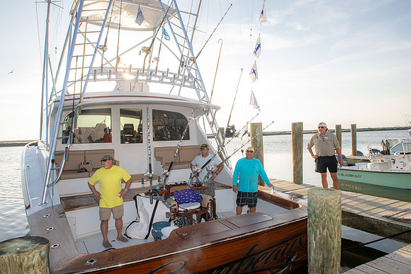 2024 CHS fishing rodeo 038