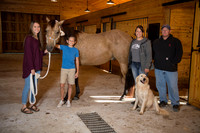 Kauzlarich family 001