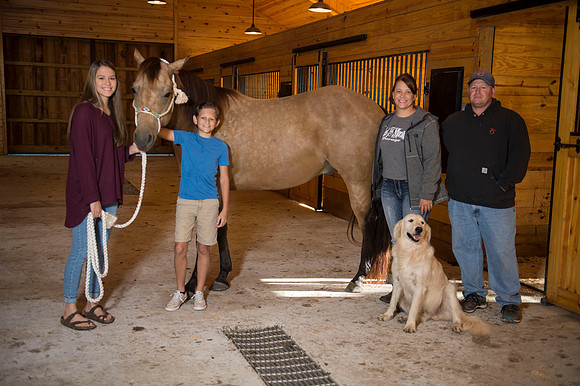Kauzlarich family 001
