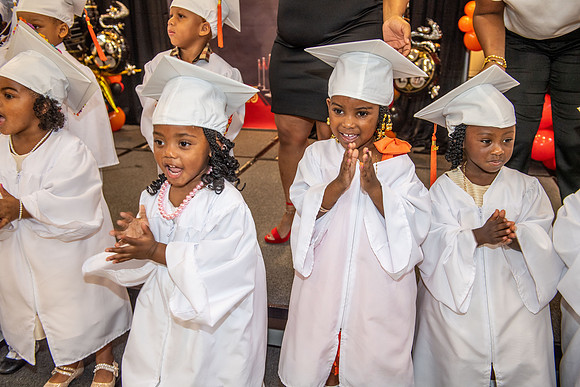 2025 YWCA 225