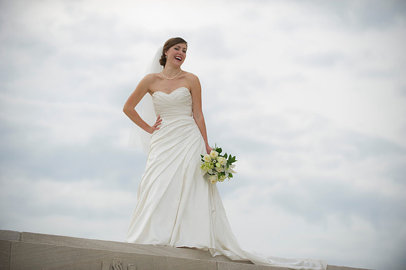 Ellen's bridal 142