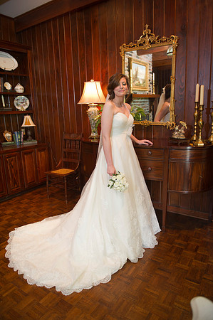 Erin's bridal 012