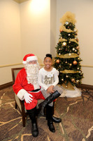 Holiday Party 018