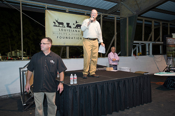 2017 LWFF Wild Night 124