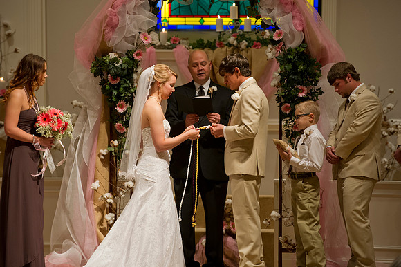 Lindy and Andy 309