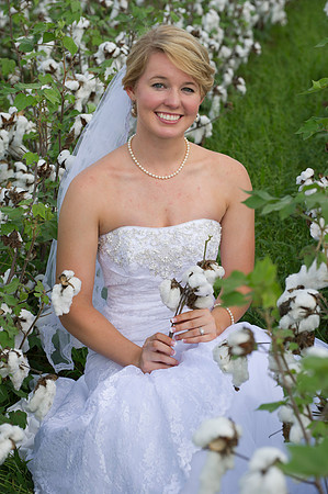 Lindy's bridals 101