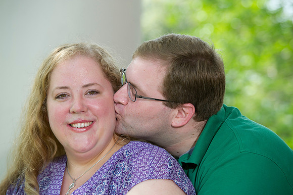 Anna & Derek 022