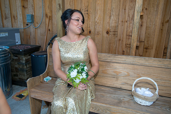Christa & Devin 121