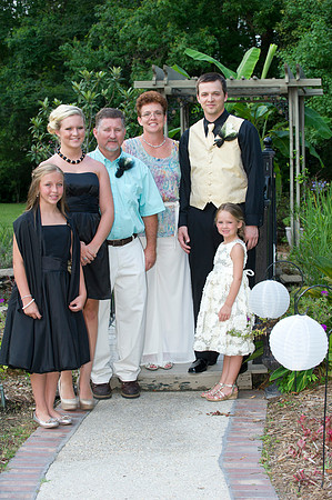April & Whitney 073