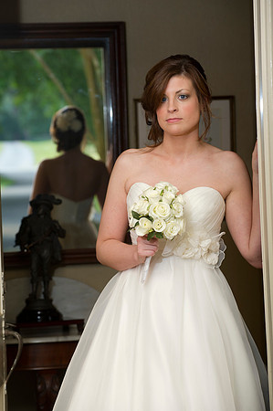 Erin's bridal 029