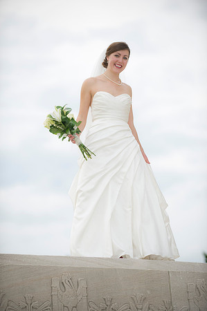 Ellen's bridal 144
