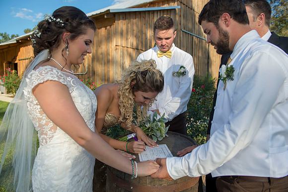 Christa & Devin 299