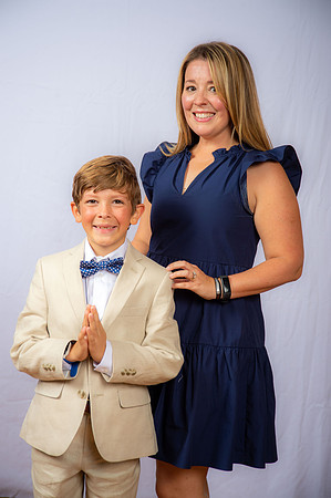 2021 aloysius communion 1107
