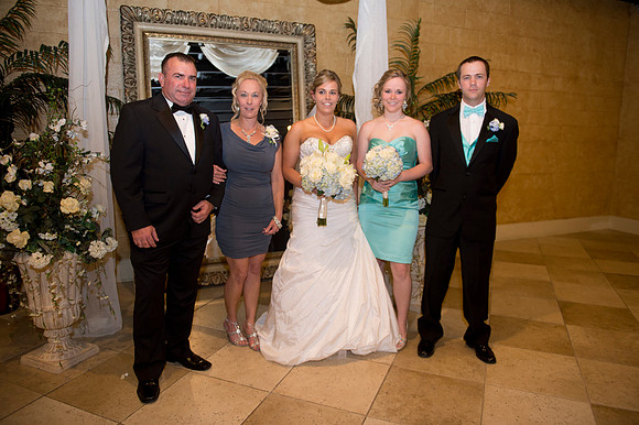 Meghan & Cory 076