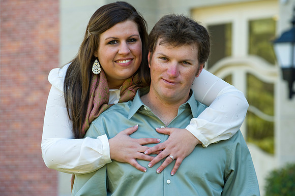 Heather & Ryan 061