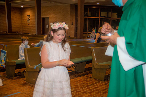 2020 Aloysius 1st communion 055