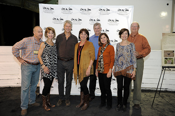 2016 LDWF Foundation 077