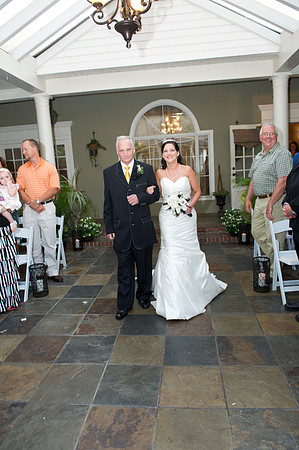 April & Whitney 161