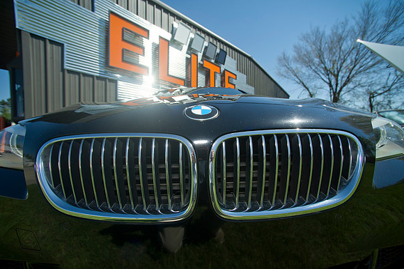 Elite Motors 005