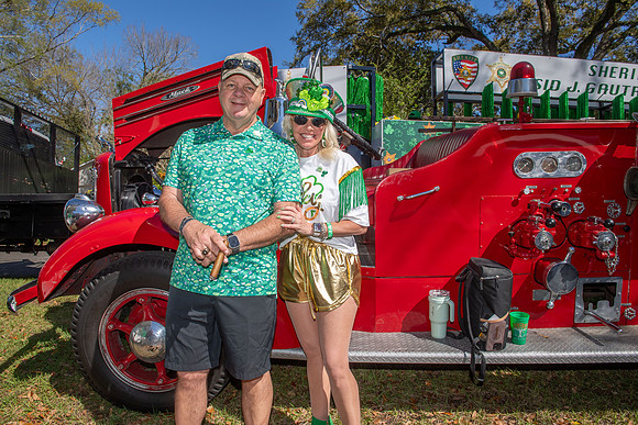 2025 wearinthegreen 086