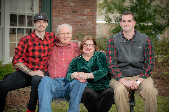Littlefield family 038
