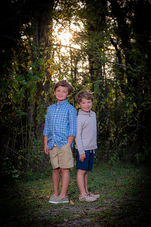 2020 Berrigan family 053