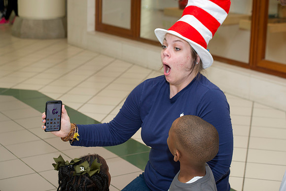 LAE read across LA 0072