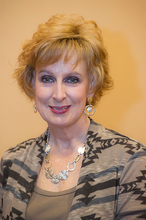 LMTA Fall Conference 009