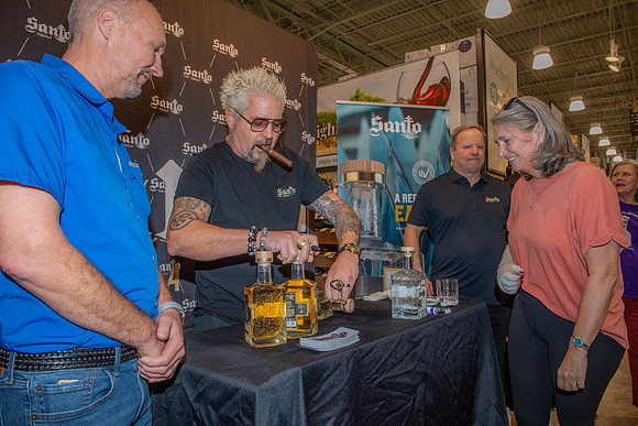 BR.Guy Fieri 0024