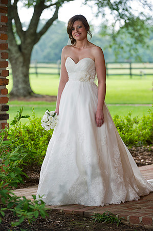 Erin's bridal 044