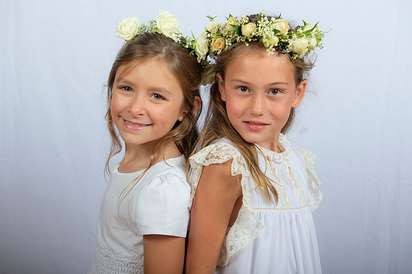 2020 Aloysius 1st communion 293