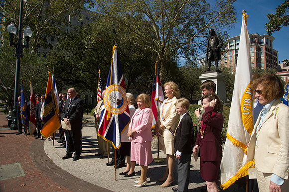 Constitution's 225th Ann. 034