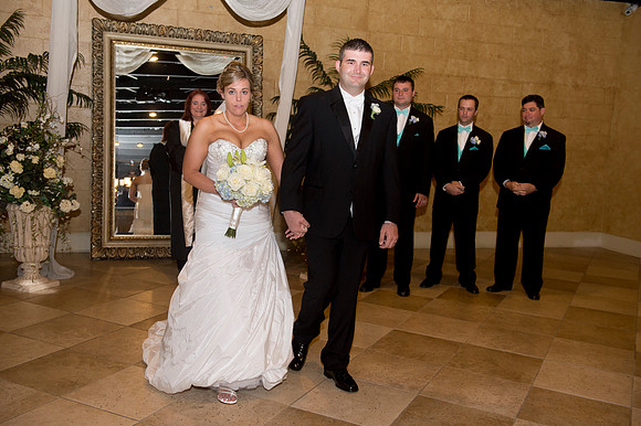 Meghan & Cory 215