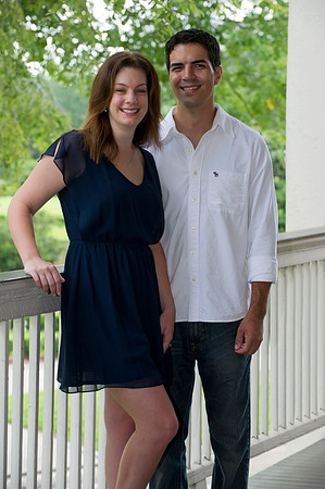 Ellen & Arthur 059