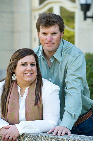 Heather & Ryan 050