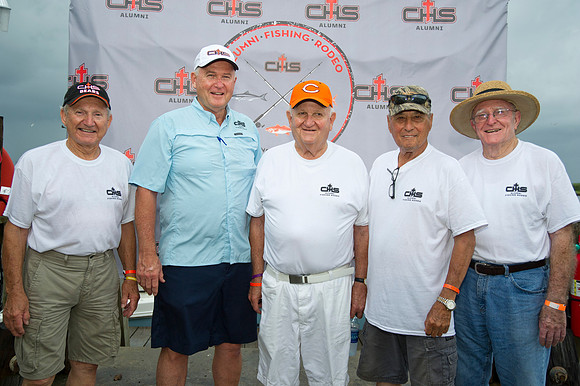 2016 CHS alumni Fishing rodeo 076