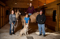 Kauzlarich family 015