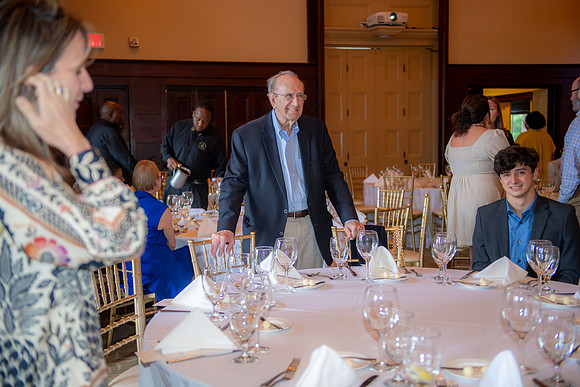 2025 lpa awards 013