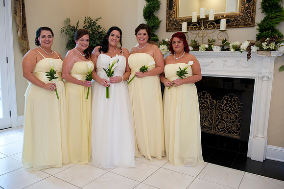 Josh & Rachel 084