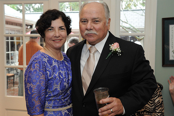 Jackie & Sam 155