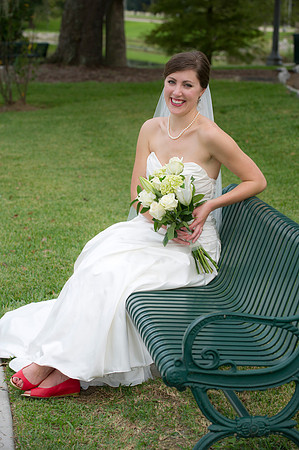 Ellen's bridal 026
